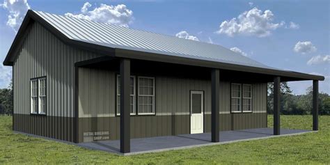 metal house kits louisiana|prefab steel building kits louisiana.